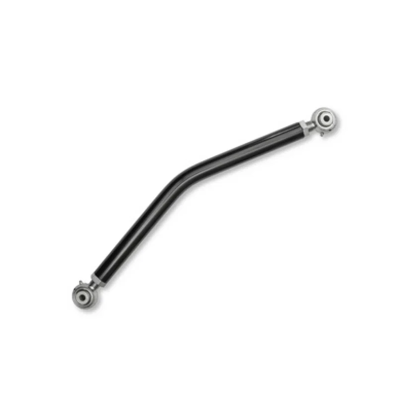 Rock Krawler RK07770, 2019+ Jeep Wrangler JT Rear Upper Long Arm