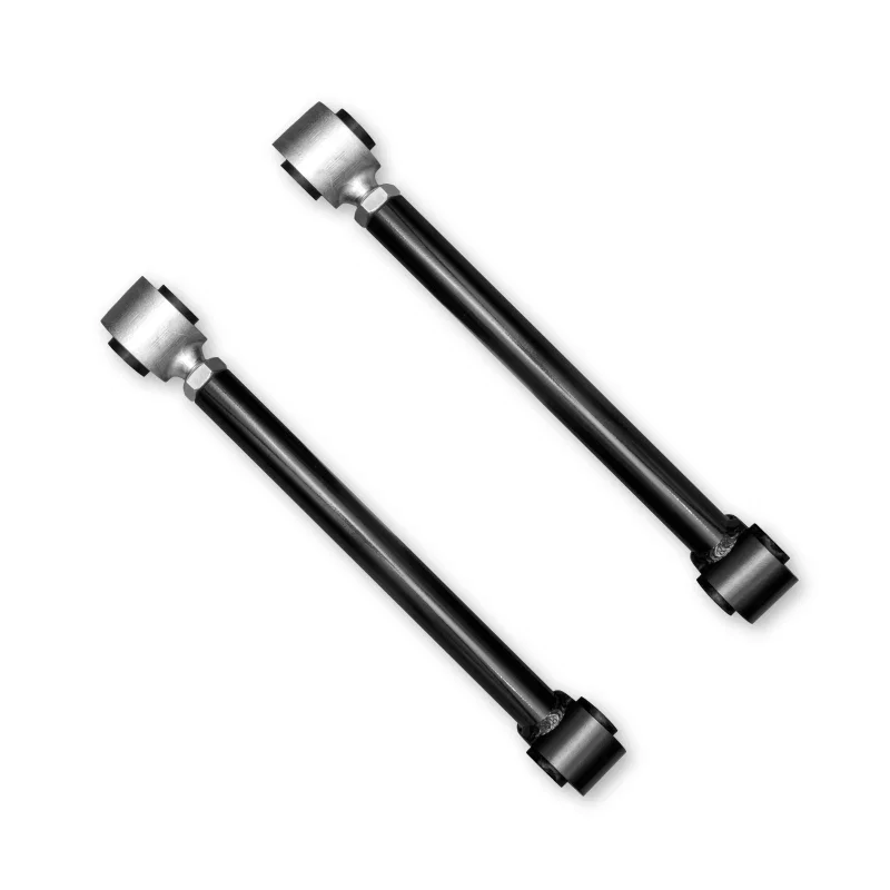 Rock Krawler RK07850, 07-18 Jeep Wrangler JK/JKU JK Adventure Series Rear Upper Control Arms