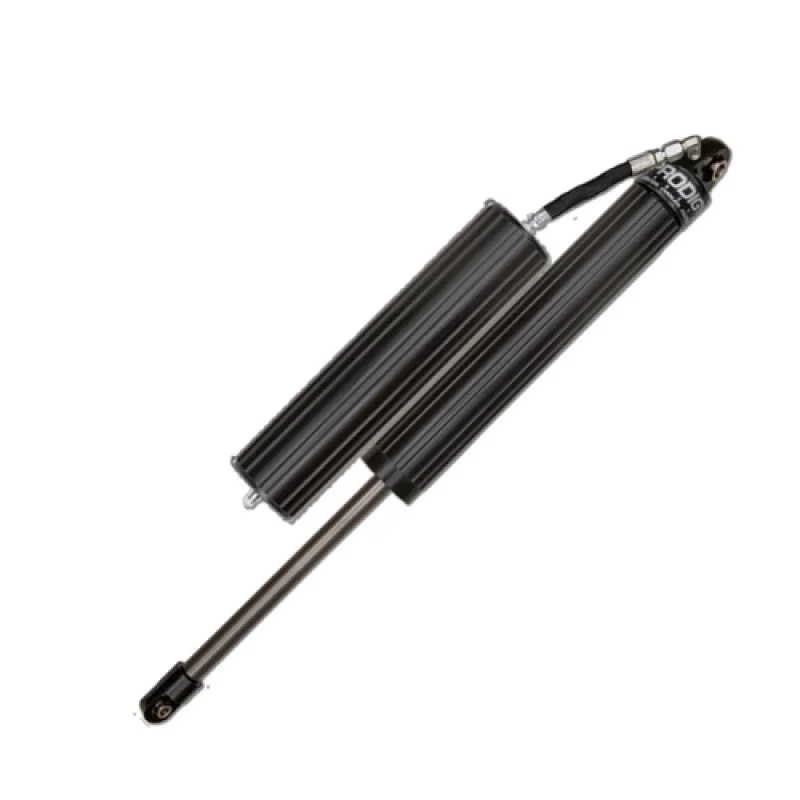 Rock Krawler RRD04811RR, 03-13 RAM 2500 HD / 03-12 RAM 3500 HD 2.625 Rear Remote Reservoir Shock