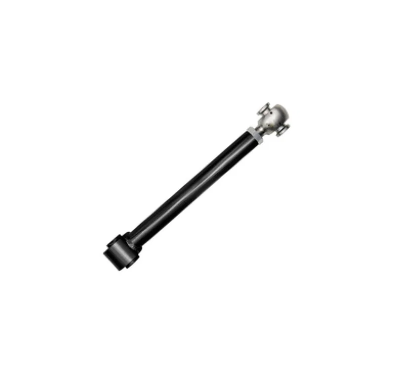 Rock Krawler RK05261, 03-13 RAM 2500 HD / 03-12 RAM 3500 HD Front Upper Arm