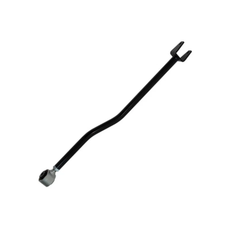 Rock Krawler RK08385, 2018+ Jeep Wrangler JL 2DR / JLU 4DR Adventure Series Long Front Upper Control Arms