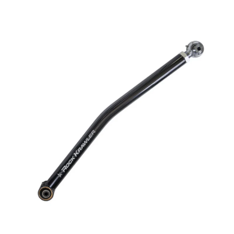 Rock Krawler RK02234B, 07-18 Jeep Wrangler JK 2DR Front Lower Control Arms