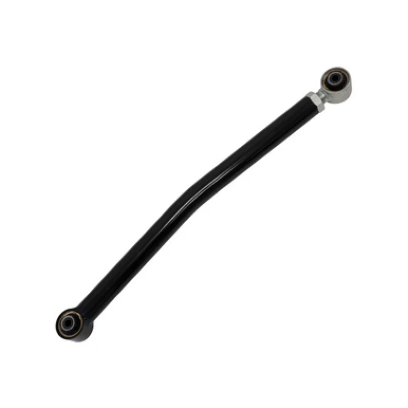 Rock Krawler RK08442, 2018+ Jeep Wrangler JL 2DR / JLU 4DR Adventure Series Front Lower Long Arm