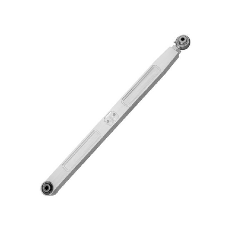 Rock Krawler RK08342, 2018+ Jeep Wrangler JL 2DR / JLU 4DR Pro Lower Long Arm (PB+J) - Front