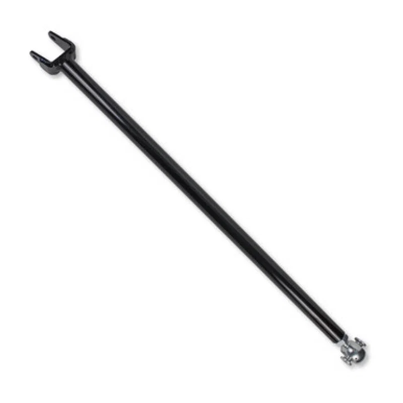 Rock Krawler RK08214, 97-06 Jeep TJ Wrangler & Unlimited LJ Upper Long Arm - Front Upper Driver Side
