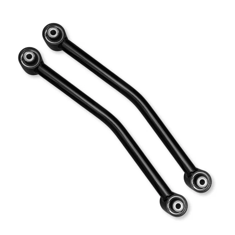 Rock Krawler RK07854, 2019+ Jeep Wrangler JT Arm Rear Lower Adv. Series - Rear