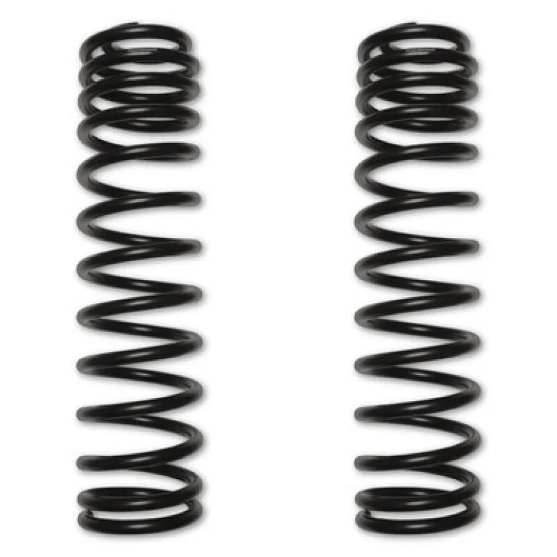 Rock Krawler RK08950P, 19+ Jeep Wrangler JT 2.0in Front Coil Spring Kit for Mercedes-Benz GLE350