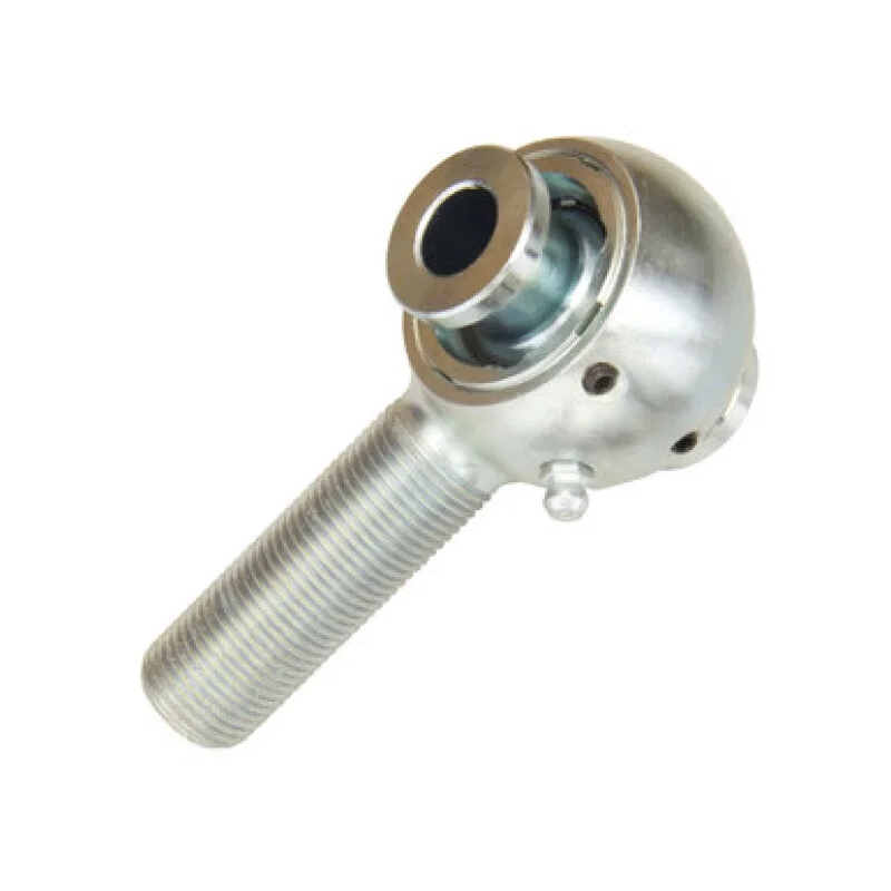 Rock Krawler RK05183K, Universal Pro Krawler Joint (7/8 Shank / 14mm x 1.625in. Wide) Antiwobble