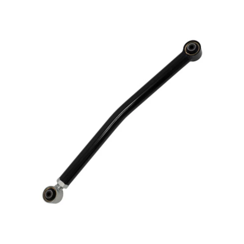 Rock Krawler RK08426, 07-18 Jeep Wrangler JK 2DR / JKU 4DR Adventure Series Front Lower Long Arm