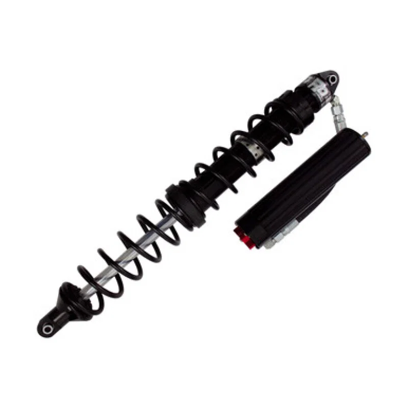 Rock Krawler RRD07674RR, 2018+ Jeep Wrangler JL 2DR / JLU 4DR Coilover 2.625-12.0 Remote Reservoir - Rear