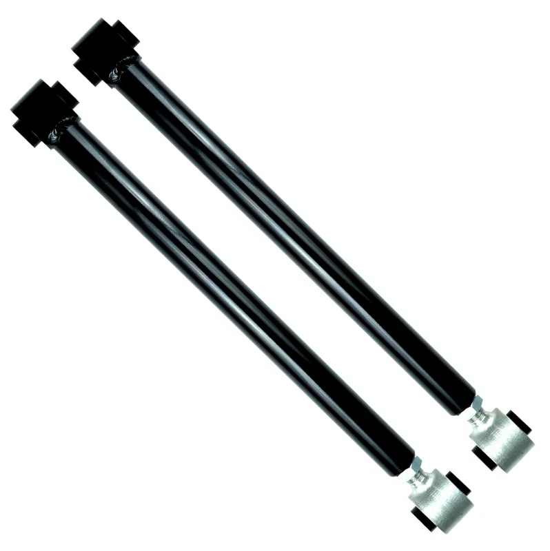 Rock Krawler RK08041, 2021+ Ford Bronco Rear Lower Arms