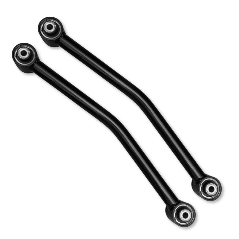 Rock Krawler RK06063B, 07-18 Jeep Wrangler JK/JKU JK Adventure Series Rear Lower Control Arms