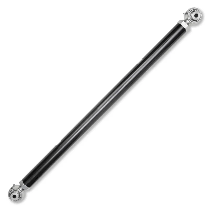 Rock Krawler RK07022, 07-18 Jeep Wrangler JKU 4DR / Jeep Wrangler JK 2DR Front Lower Long Arm