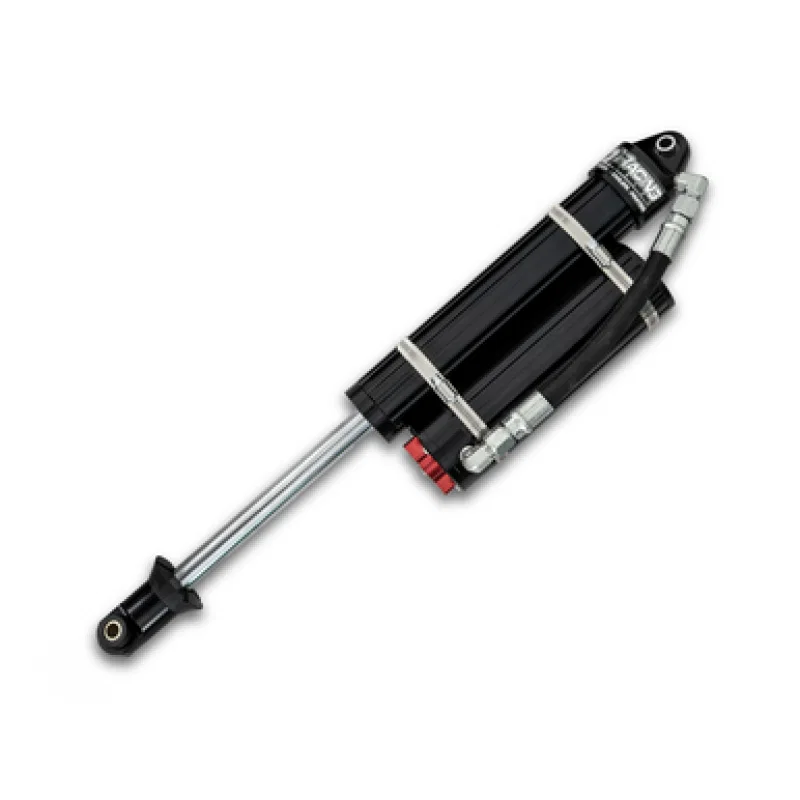 Rock Krawler RRD09083FCD, 2018+ Jeep Wrangler JL/JLU 2.5in Rear Shock w/ Fast CD Adjuster