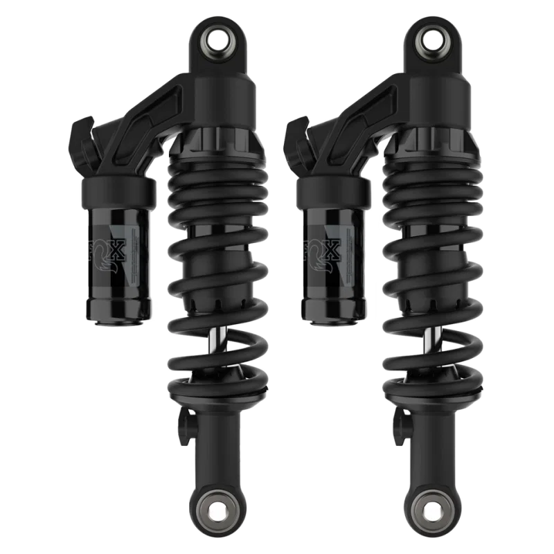 FOX Powersports 897-25-326, 2025+ Indian Scout Light Spring (11.66 - 1.91) 1.459 - QS3/QSR