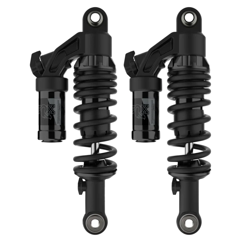 FOX Powersports 897-25-323, 15-24 Indian Scout Light Spring (11.66 - 1.91) 1.459 - QS3/QSR