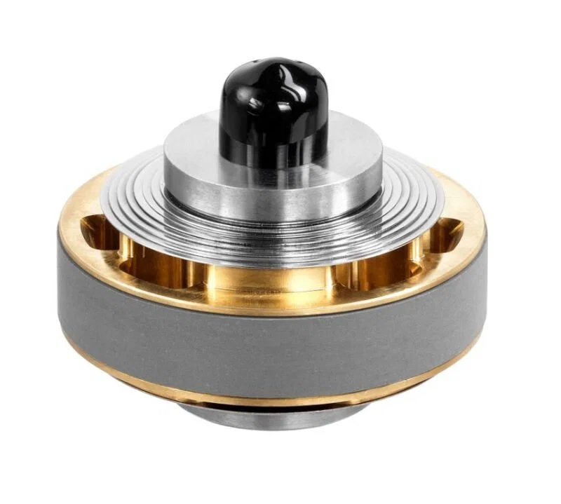 Bitubo Suspension KXSHOCK018, KXSHOCK Rear Monoshock Hydraulic Kit: Piston And Shims