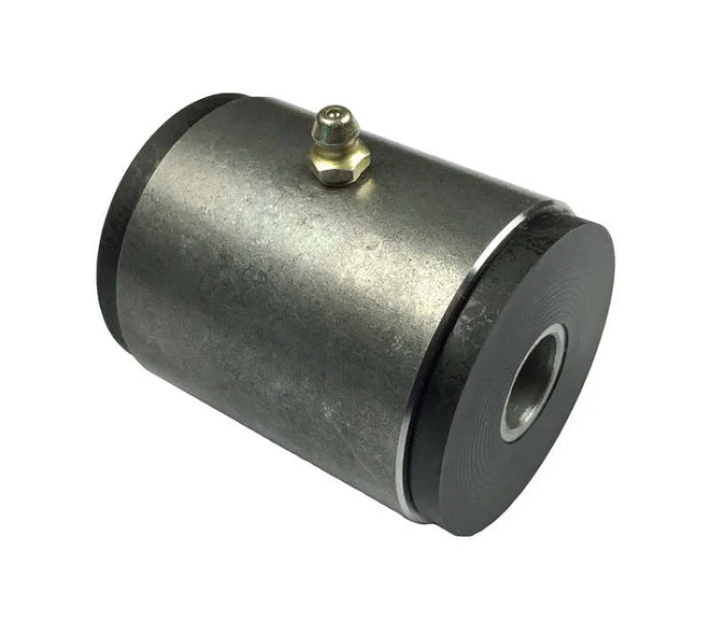 Artec Industries BU2601, Bushing Kit - 2.63 In With Sleeve