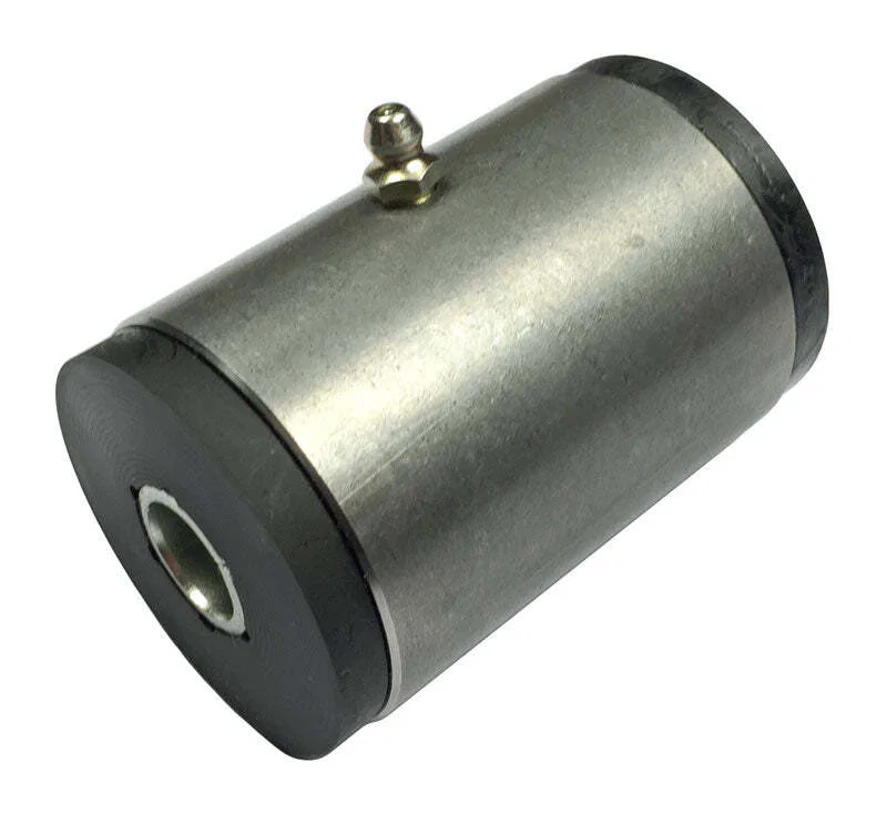 Artec Industries BU3001, Bushing Kit - 3.0 In With Sleeve