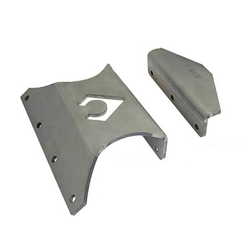 Artec Industries RM6030, 1999-2023 Ford F-250 F-350 Bridge Upgrade Kit For Dana 60