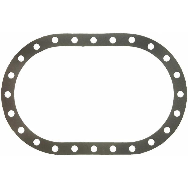 Fel-Pro 2400, Volkswagen Super Beetle 2400 Fuel Cell Mounting Gasket