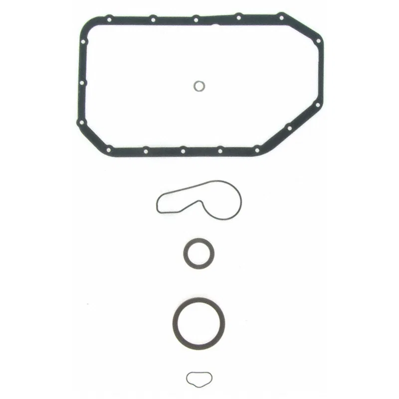 Fel-Pro CS26243, 04-08 Acura TSX/03-07 Honda Accord/02-09 CR-V Engine Conversion Gasket Set