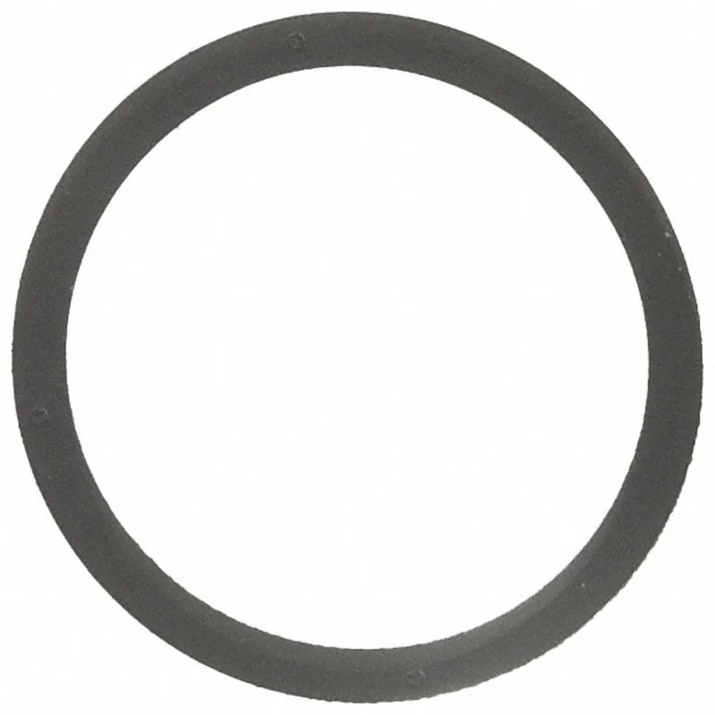 Fel-Pro 25565, Volvo S60 25565 Engine Coolant Outlet Gasket