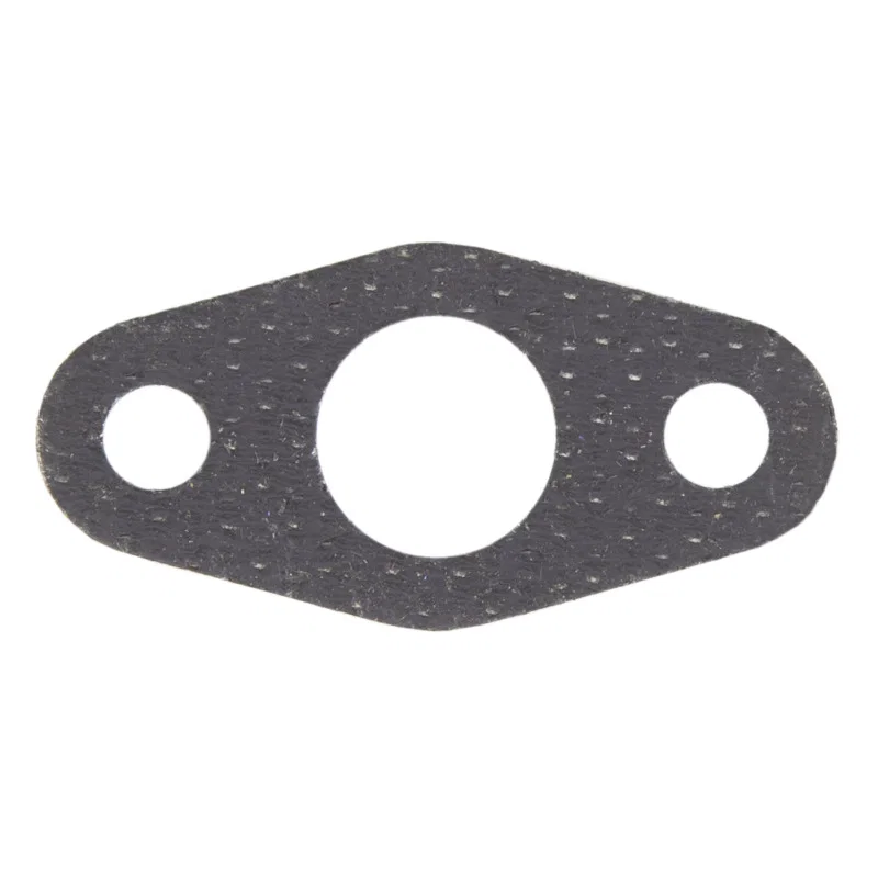 Fel-Pro 73112, Volkswagen Tiguan 73112 Turbocharger Drain Gasket