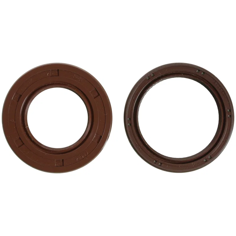 Fel-Pro TCS46140, 13-14 Subaru WRX/13-20 WRX STI/05-09 Outback Engine Camshaft Seal Kit