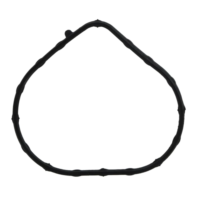 Fel-Pro 35739, 12-15 Honda Civic/03-12 Accord/04-14 Acura TSX Engine Coolant Thermostat Housing Gasket