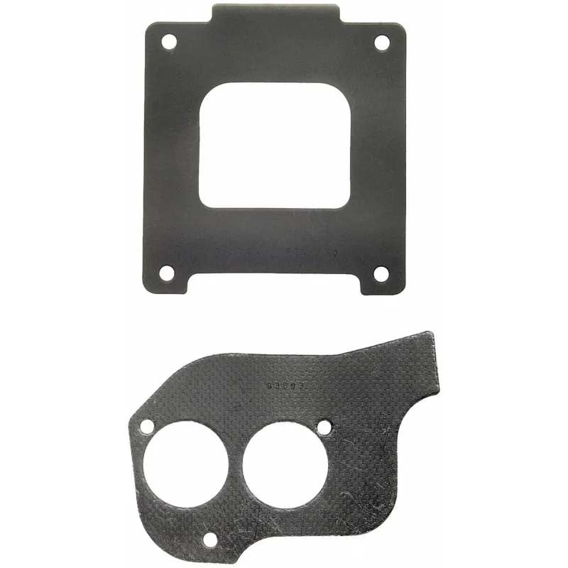 Fel-Pro 17851, Volvo 940 17851 Fuel Injection Throttle Body Mounting Gasket