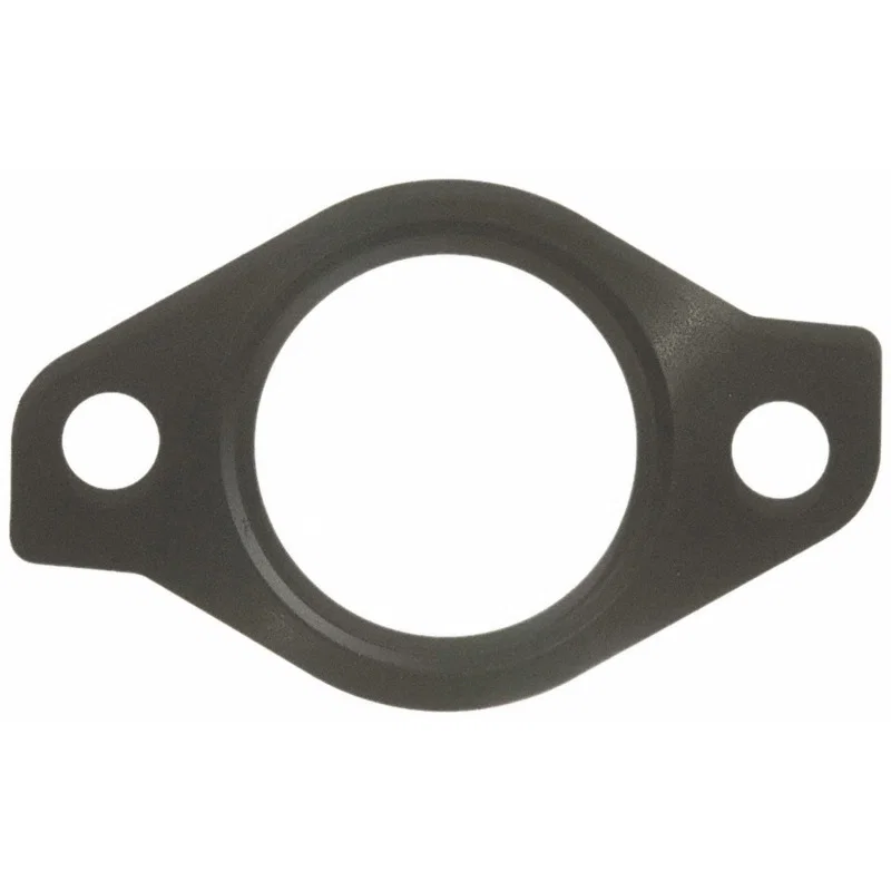 Fel-Pro 35520, Toyota Tacoma 35520 Engine Coolant Outlet Gasket