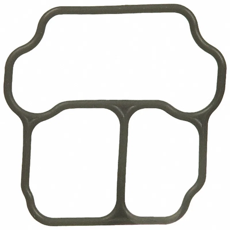 Fel-Pro 61087, Toyota Tacoma 61087 Fuel Injection Throttle Body Mounting Gasket