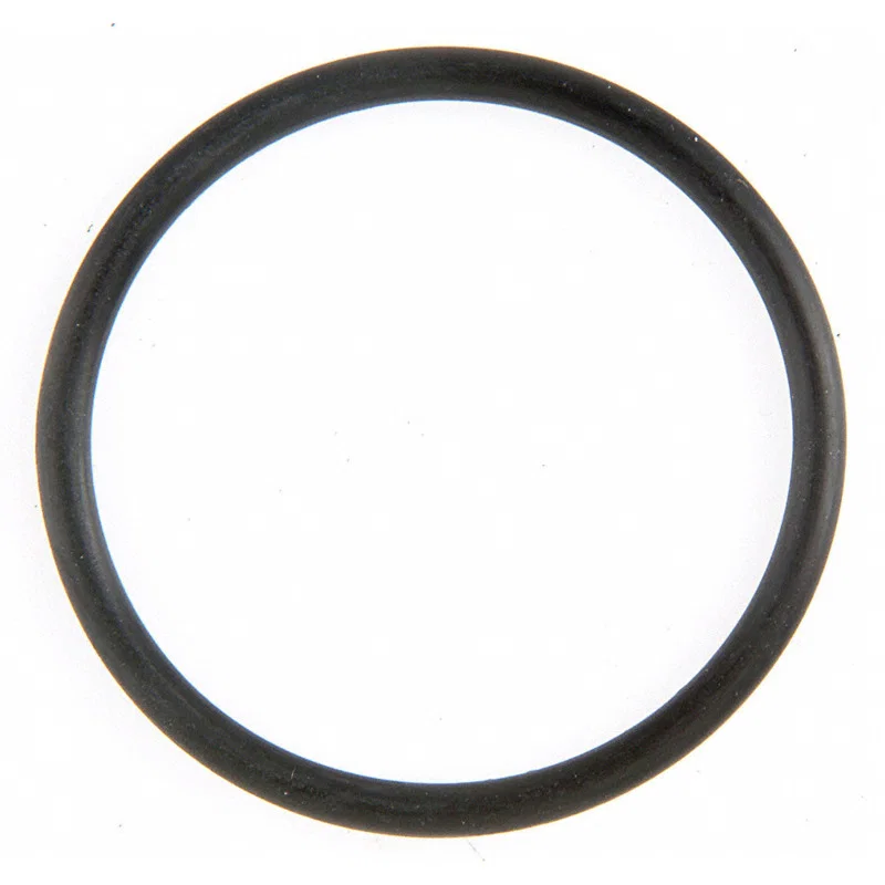 Fel-Pro 35744, Volkswagen Jetta 35744 Engine Coolant Thermostat Housing Gasket