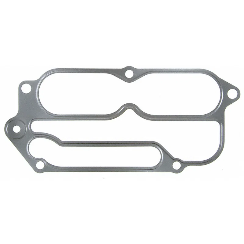 Fel-Pro MS96419, 01-05 Mazda Miata Fuel Injection Plenum Gasket Set