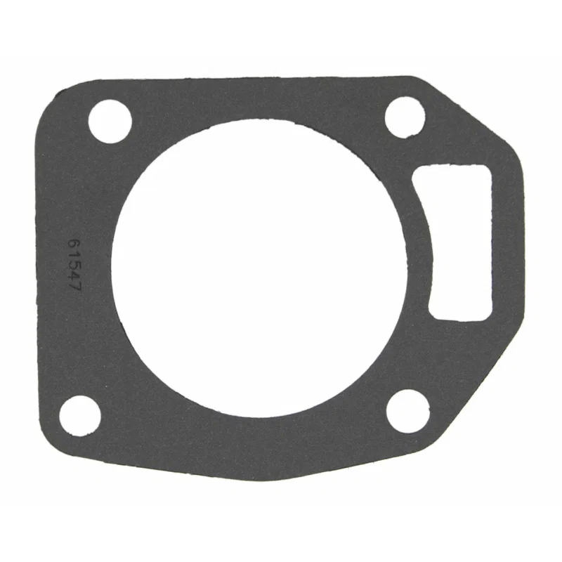 Fel-Pro 61547, 02-04 Acura RSX/02-05 Honda Civic Fuel Injection Throttle Body Mounting Gasket