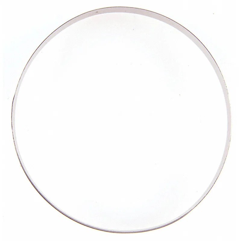 Fel-Pro 16275, Honda Civic 16275 Shaft Repair Sleeve
