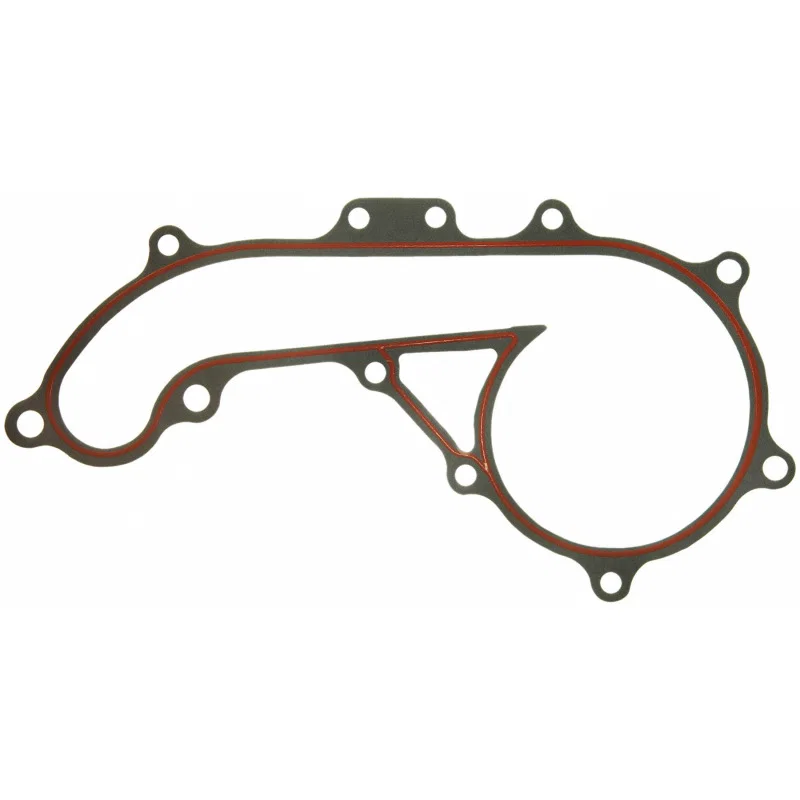 Fel-Pro 35643, Toyota Tacoma Engine Water Pump Gasket