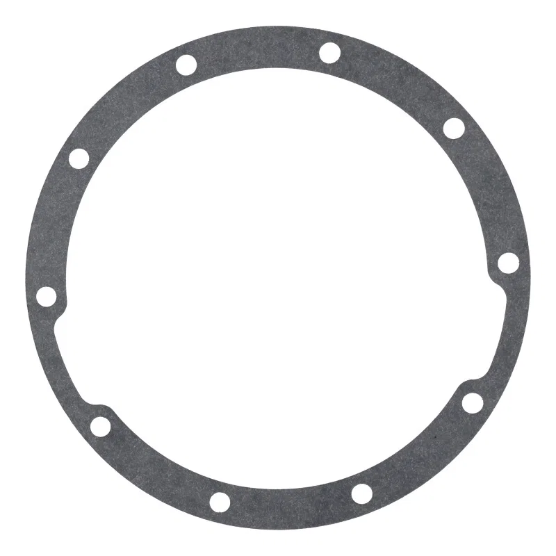Fel-Pro RDS55500, Toyota Tundra RDS 55500 Axle Housing Cover Gasket