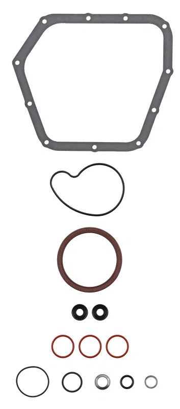 Fel-Pro CS26524, 15-20 Subaru WRX/13-20 BRZ/13-16 Scion FR-S/17-20 Toyota 86 Engine Conversion Gasket Set