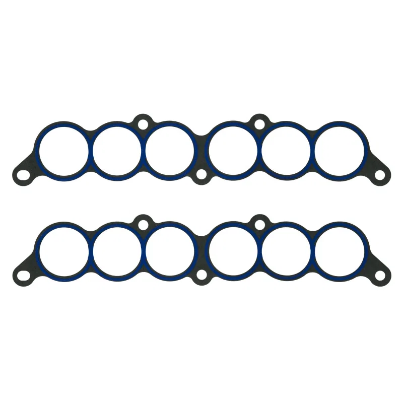 Fel-Pro MS95899, Toyota Tacoma Fuel Injection Plenum Gasket Set