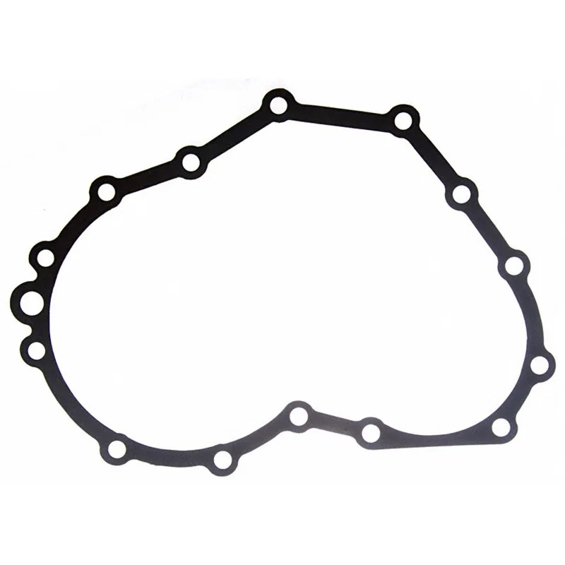 Fel-Pro TOS18734, Volkswagen Passat TOS 18734 Automatic Transmission Case Gasket