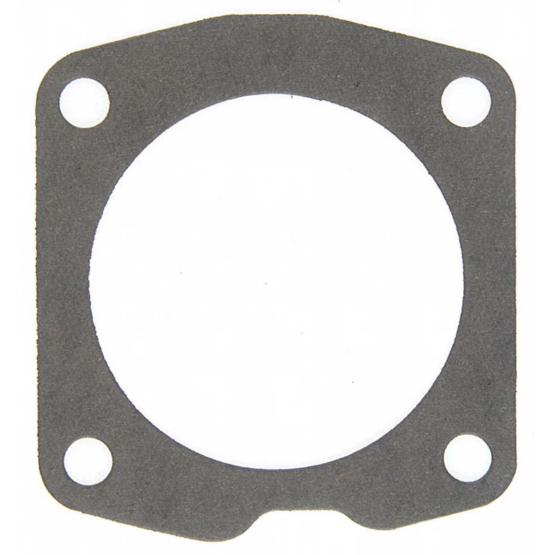 Fel-Pro 61331, 06-09 Honda S2000/08-17 Accord/07-08 Acura TL Fuel Injection Throttle Body Mounting Gasket