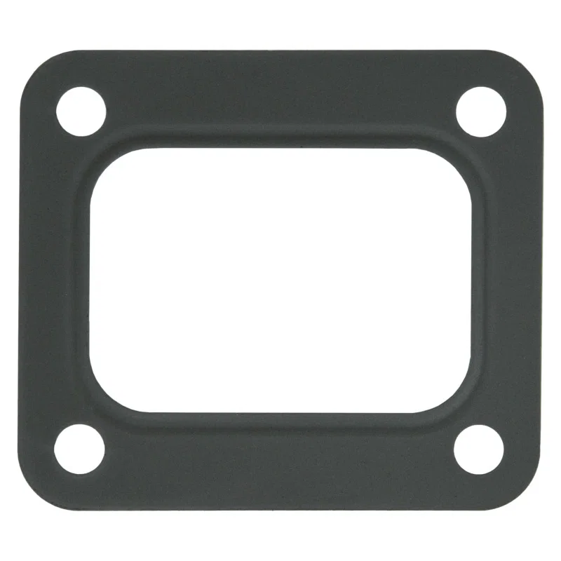Fel-Pro 2016, Turbocharger Mounting Gasket