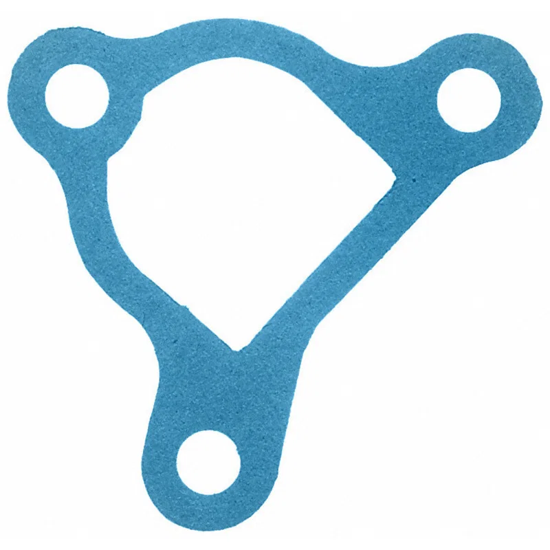 Fel-Pro 35646, Toyota Tacoma 35646 Engine Coolant Thermostat Housing Gasket