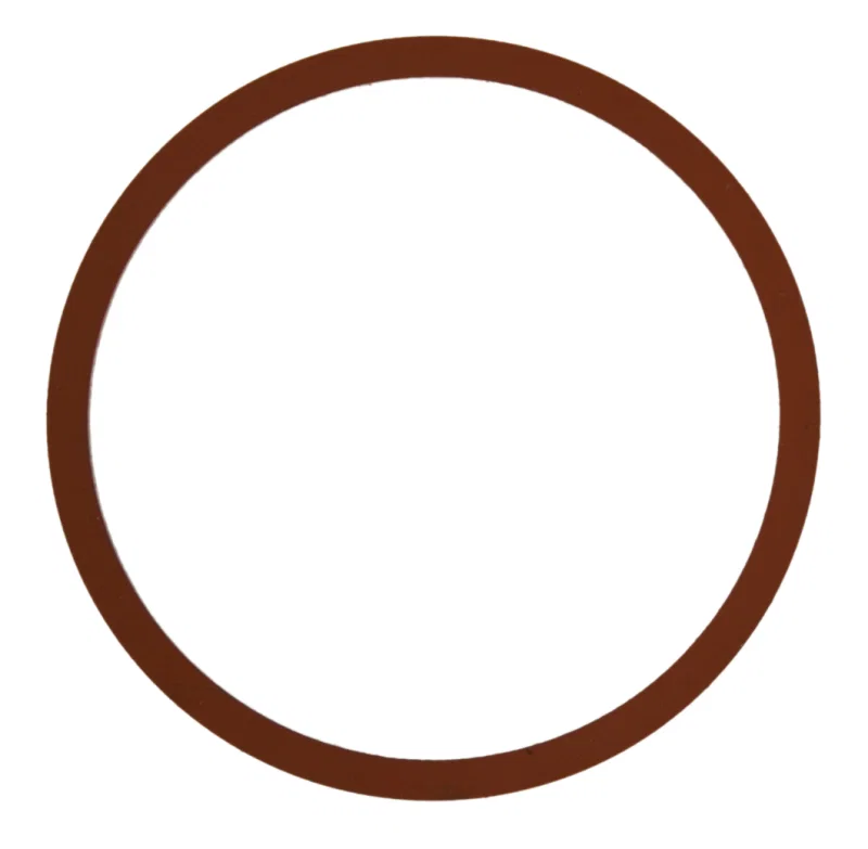 Fel-Pro 73065, 94-00 Mazda Miata/94-95 MX-3 Engine Oil Cooler Seal