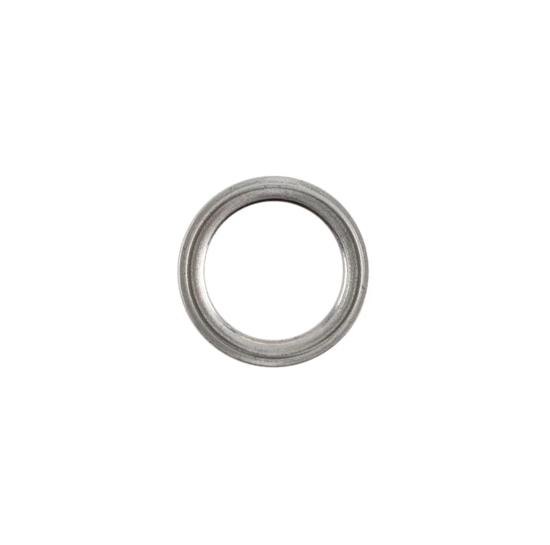Fel-Pro 73349, 15-21 Subaru WRX/13-20 BRZ/13-16 Scion FR-S/17-20 Toyota 86 Engine Oil Drain Plug Gasket