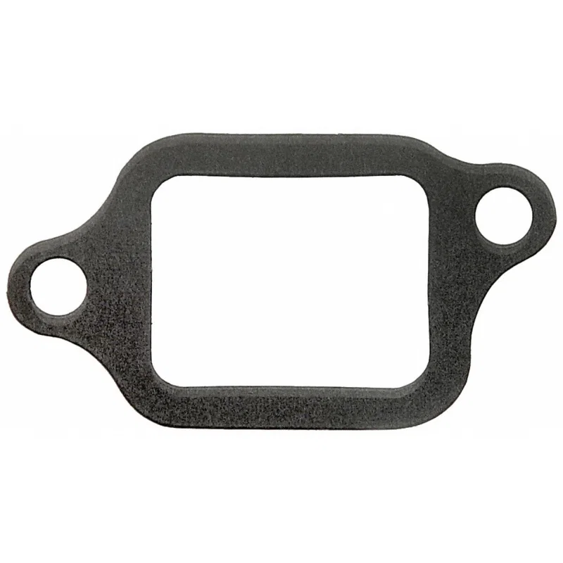 Fel-Pro 35552, 00-09 Toyota Tundra/03-09 4Runner/98-07 4Runner Engine Water Pump Gasket
