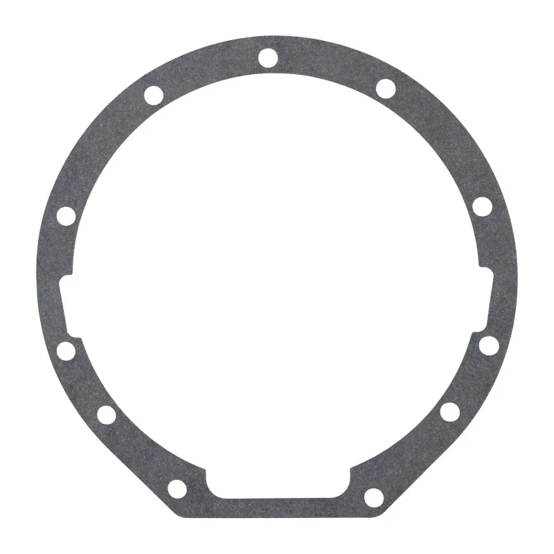 Fel-Pro RDS55050, Toyota Tacoma RDS 55050 Axle Housing Cover Gasket
