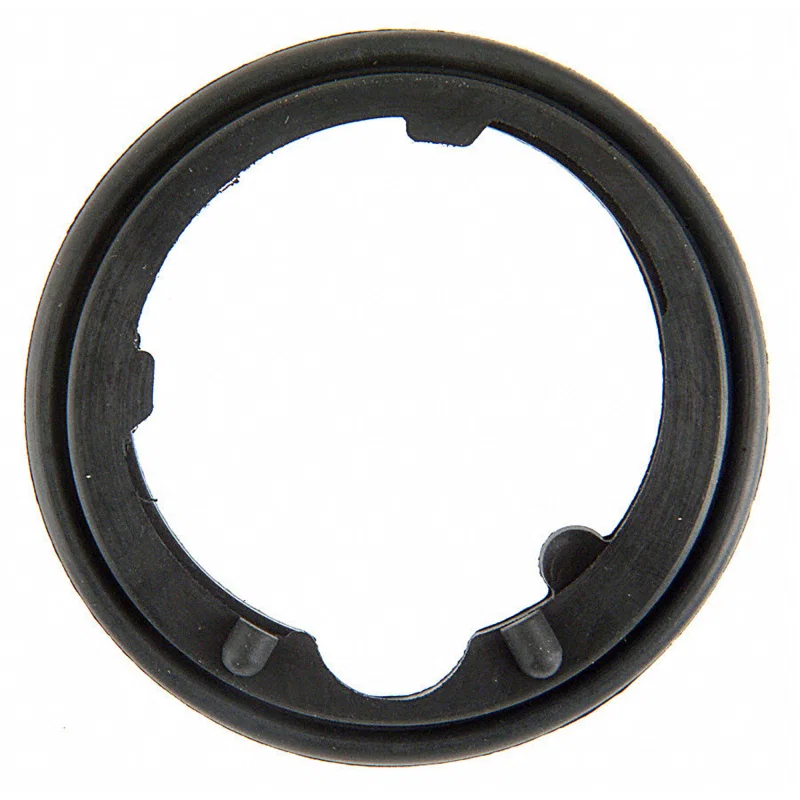 Fel-Pro 35734, 06-15 Honda Civic/07-08 Fit/16-22 HR-V Engine Coolant Thermostat Housing Gasket